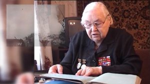 Мы Победили