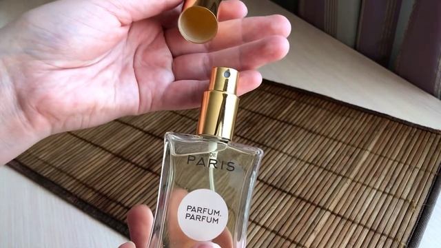 В 🚦Светофоре📣😳Купила Шесть Килограмм Оранжевых🙈💥Вернулась За Тележкой👀Обзор Июль 2024 смотреть онлайн