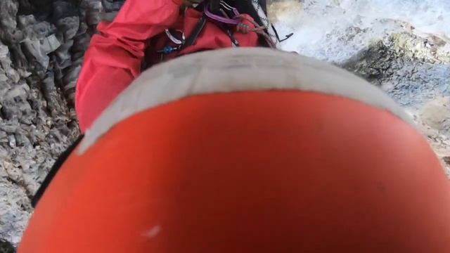 Теплые сухие Фаны