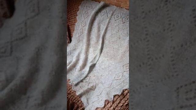 Платок смотреть онлайн