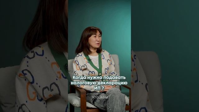 Проект-Сказка