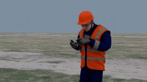 Правила по охране труда при работе в электроустановках