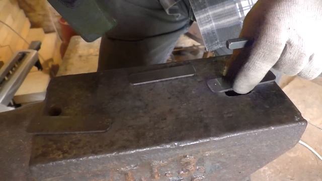 Арка для вьюна своими руками смотреть онлайн