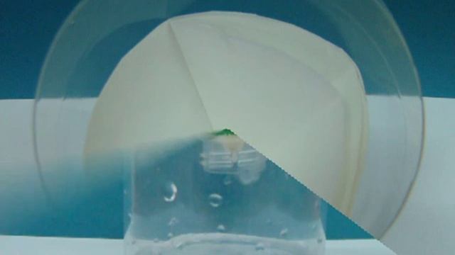 Способи розділення сумішей смотреть онлайн