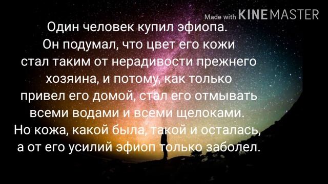 Философия, мудрость, успех, Эзоп часть 5 смотреть онлайн