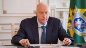 У БЕЛОУСОВА ИСТЕРИКА! КУДА ПРОПАЛ ГЕНЕРАЛ КОНАШЕНКОВ БЫЛА ОТСТАВКА 5 МИНУТ НАЗАД!