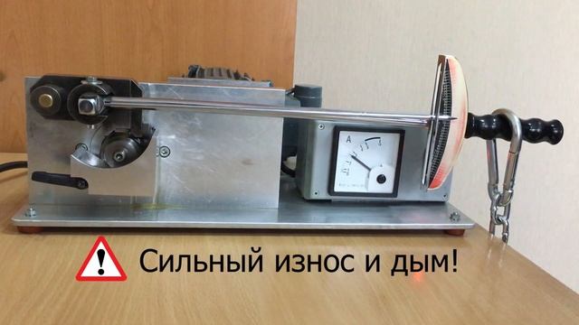 Маслотест #4. Idemitsu Zepro Euro Spec 5W-40 тест масла.