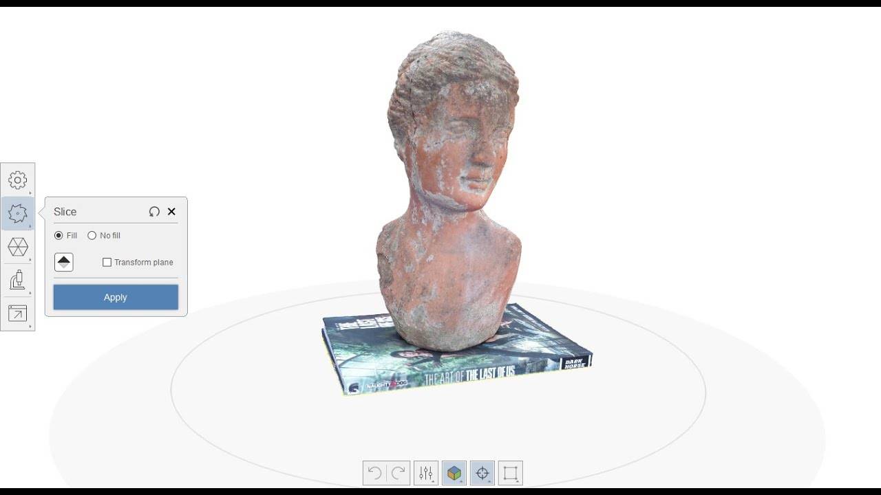 ReCap Photo. Преврати свою камеру в инструмент.