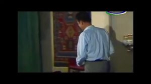 "Парвона" спектакли