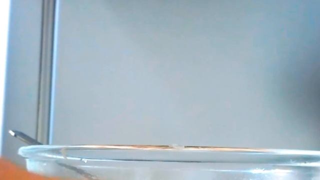 СЛАЁНАЯ САМСА ОЧЕНЬ ВКУСНО 🤤 смотреть онлайн