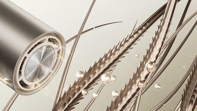 pocket4 смотреть онлайн