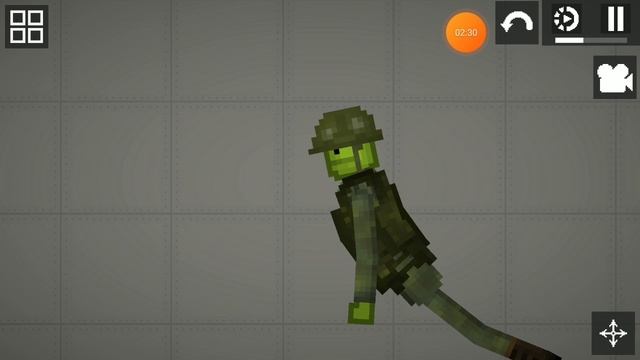 Домашний снорк, который мне помогает смотреть онлайн