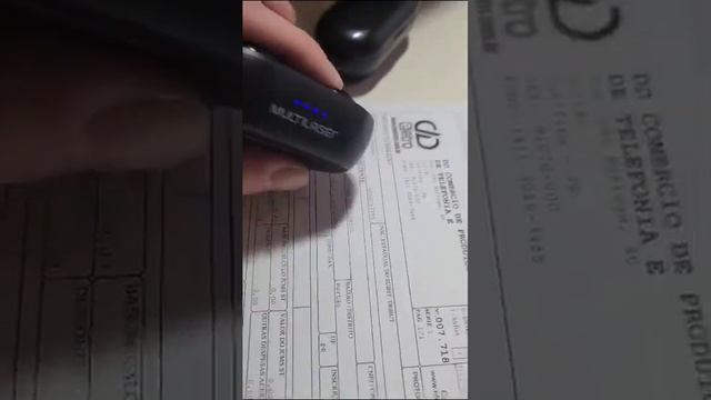 ph300 multi ou Multilaser смотреть онлайн