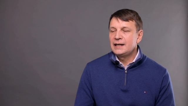 Изучите своих поставщиков для определения планов