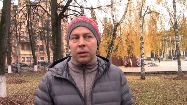 К.Суворов об «оптимизации»