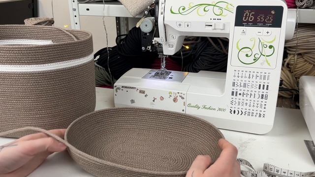 Органайзер косметичка