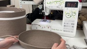 Органайзер косметичка