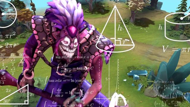 Dota2 Warding Guide: Stop Feeding Observer Wards, You Idiots смотреть онлайн