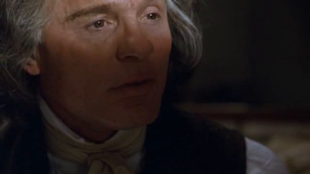 Переписывая Бетховена