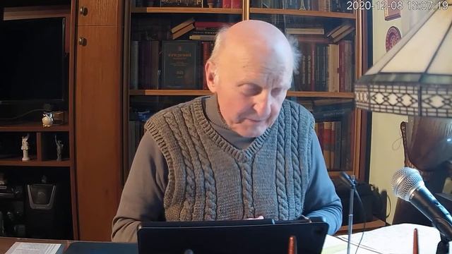 Франція (новітній час). Лекція 27, ч.3 смотреть онлайн