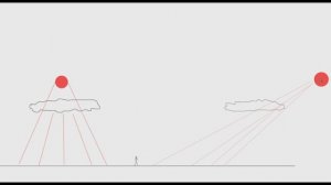 Плоская Земля опровержение теории и мифов. Доказательства аргументы круглой Земли