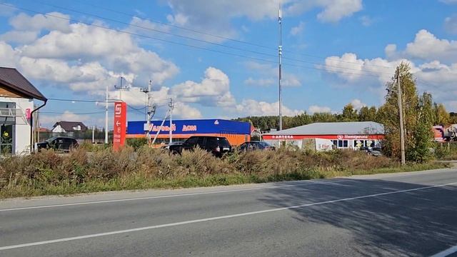 Коптяки смотреть онлайн