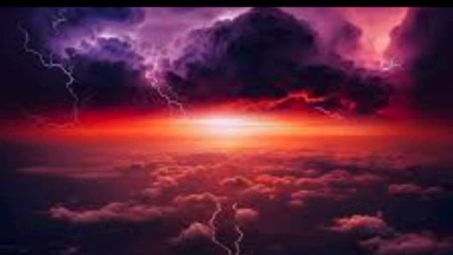 Не зря... смотреть онлайн