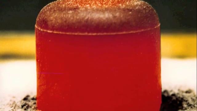 PLUTONIUM смотреть онлайн