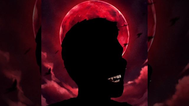 SKULL159STEPHAN - SOUL PLAYERR (БУДТО МЫ VIPERR)