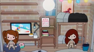 обустройство дома платная версия и бесплатная версия тока бока