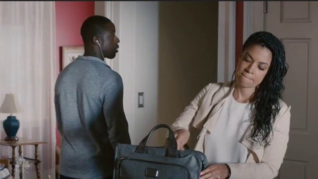 season 1 ep 7 in the kitchen смотреть онлайн