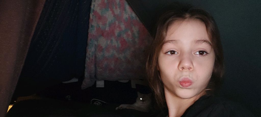 строю дом смотреть онлайн