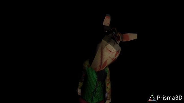 Олд Гена уже идёт:) смотреть онлайн