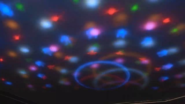 Джази Шоу смотреть онлайн