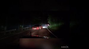 Ахун drift edition #1: Стилов и Борщ в зарубе