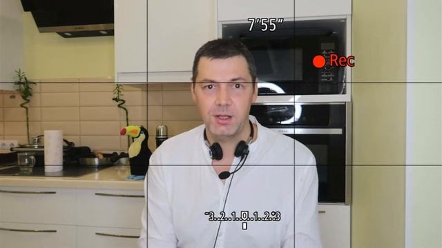 Вытяжки. Посудомоечная Машина Whirlpool. Монопольный Сговор