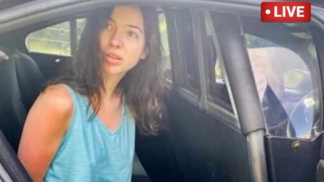 Denise Frazier Dog Video Watch Live Denise Frazier Dog Video Link