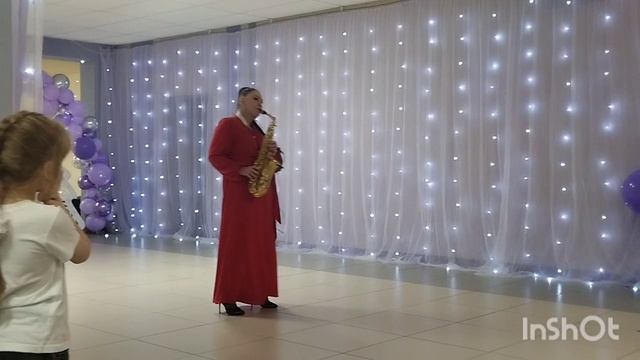 20.12.2024 Новогодний бал 9-х классов и 11 "И" единственного и неповторимого в инженерном лицее 102 смотреть онлайн