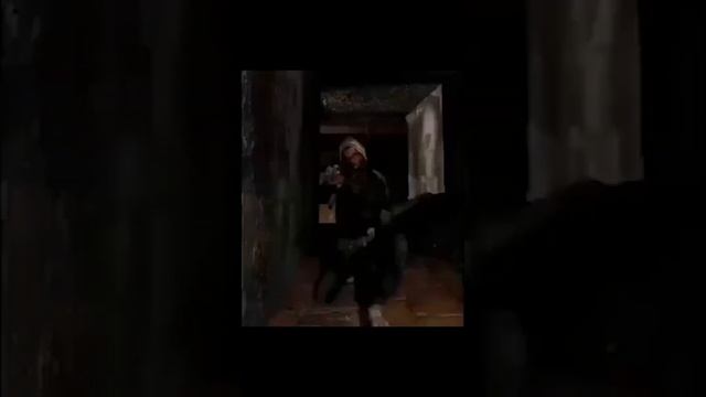 ЯИЧКУС СКРУТИКУС смотреть онлайн
