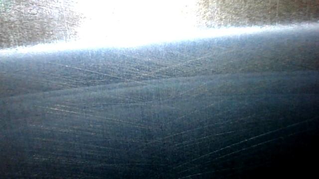 Что такое контрактный мотор. Проверяем по полной. Компрессия + эндоскопия. Лансер 10 4B11 (G4KD). смотреть онлайн