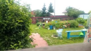 Пистолет арбалет Horizon Red Back стрельба на 20м.