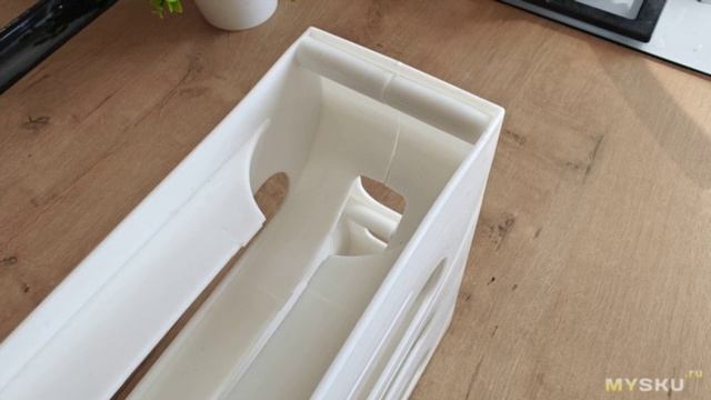Это должен был быть шикарный девайс для катания яиц: антиобзор стойки для куриных яиц | #Обзор смотреть онлайн