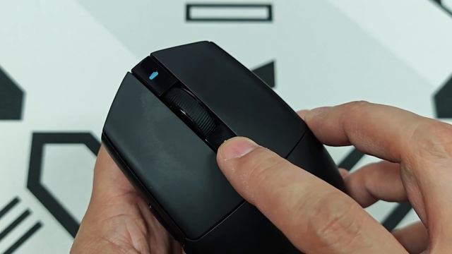 Обзор MCHOSE G3 Ultra. G102 и G305 УНИЖЕНЫ?! смотреть онлайн