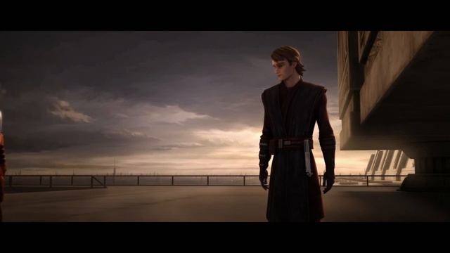 Dave Filoni Gives His Vision For New Clone Wars Episodes - Clone Wars Season 7 смотреть онлайн