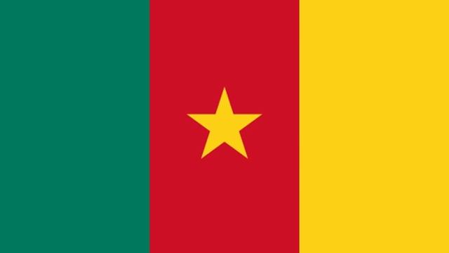 Cameroonian cuisine | Wikipedia audio article смотреть онлайн