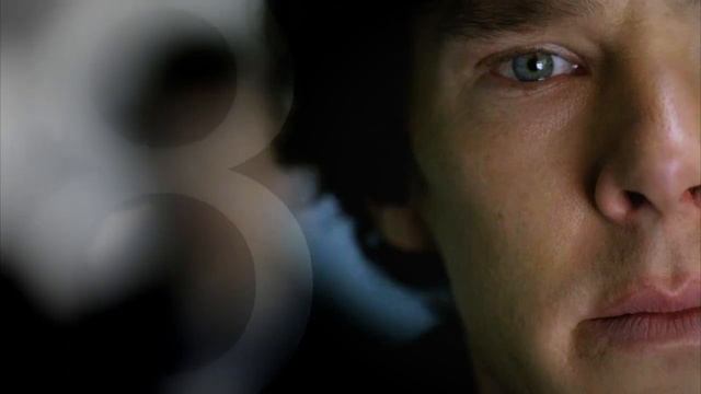 "Знатный холостяк". Визитка смотреть онлайн