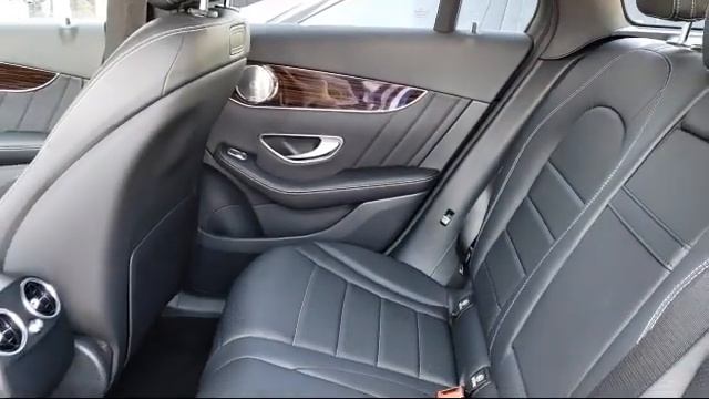 2018 Mercedes-Benz Glc Glc 300 Fremont Milpitas Union City Sunol Newark смотреть онлайн