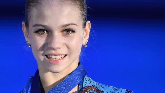 ОНИ ЛУЧШИЕ ФИГУРИСТКИ РОССИИ! Наконец-то назван список лучших из лучших в фигурке!