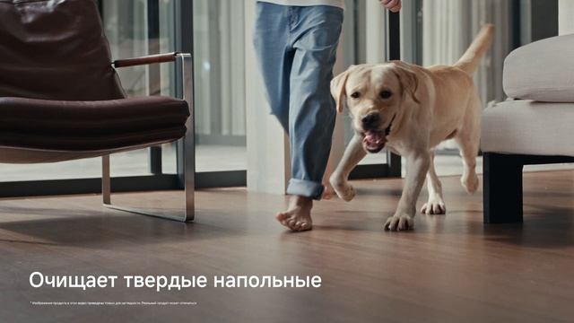 H14 смотреть онлайн