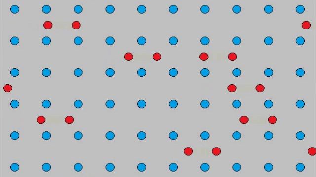 Superconductors смотреть онлайн